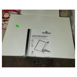 Sherpa  Desk System 10