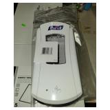 Purell Sanitizer Dispenser