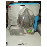 3M Performance Respirator