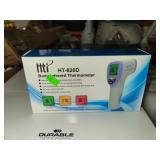HT-820D Body Infrared Thermometer