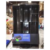 Rubbermaid Drawer Organizer