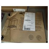 Alera Mobile File Holder