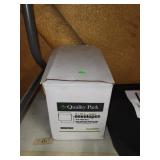 Box of 9 x 12 Booklet Envelopes