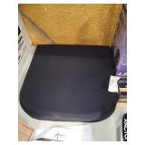 Alera Seat Cushion