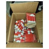 Box of Universal Glue Sticks