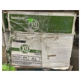 10 ct. - Reams of 8.5 in. x 11 in. White Copy
