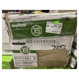 10 ct. - Reams of 8.5 in. x 11 in. White Copy