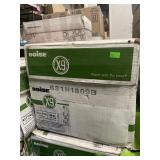 10 ct. - Reams of 8.5 in. x 11 in. White Copy
