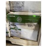 10 ct. - Reams of 8.5 in. x 11 in. White Copy