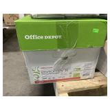 10 ct. - Reams of 8.5 in. x 11 in. White Copy