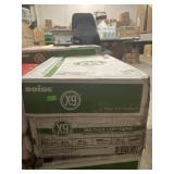 10 ct. - Reams of 8.5 in. x 11 in. White Copy