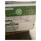 10 ct. - Reams of 8.5 in. x 11 in. White Copy