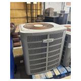 Used Air Conditioner -Removed From Roof