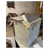Used Air Conditioner- Removed From Roof