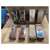 8 ct. - Cologne/Perfume (Royal Selections)