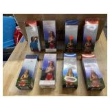 8 ct. - Cologne/Perfume (Royal Selections)