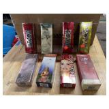 8 ct. - Cologne/Perfume (Royal Selections)