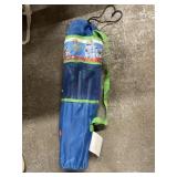 Toy Story Child Folding Arm Chair