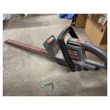Craftsman Bushwacker