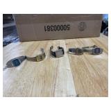 5 ct. - Vintages Watches (Timex, Quartz, & More)