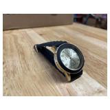 Aeropostale Brand Wristwatch