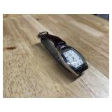 Polo Brand Wristwatch
