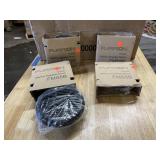 4 ct. - Furrion Marine Speakers (5in)