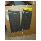 2 Cnt Universal Thread Scarves