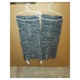 2 Cnt Universal Thread Scarves