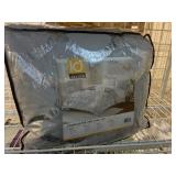 Intelligent Design Comforter Set-Full/Queen