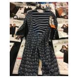 Hyde and Eek! Halloween Costume 
Dragon
Toddler