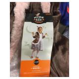 Hyde and Eek! Halloween Costume 
Deer
Toddler