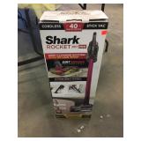Shark Rocket Pet Pro Stick Vac
Used
Cordless