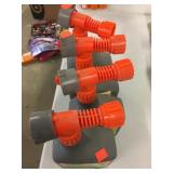 Qty 4 OFF! backyard Bug Control
1qt each