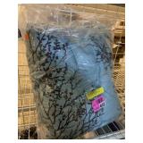 Comforter Set (no label with make/name/sz)