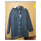 Universal Thread Coat sz Small