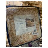 Tommy Bahama Full/Queen Quit
