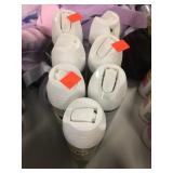 Qty 7 Bottles Raid Ant & Roach Killer
11oz each