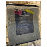 Tommy Bahama Quit Set full/queen