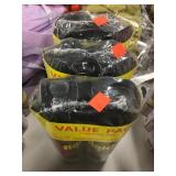 3 Value Packs Raid Ant & Roach Killer 
20oz each