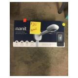 Nanit Complete Baby Monitoring System
Bundle