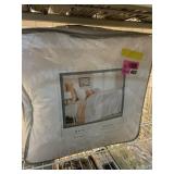 Peri Home Comforter Set full-queen
