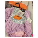 Hyde and Eek! Halloween