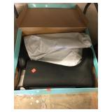 Totes Cirrus Rain Boots
Women