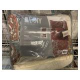 5 pc quilt set - vcny Home