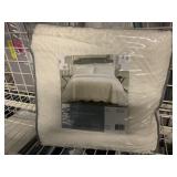 Queen Bedspread Set - vcvy Home