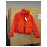 Wild Fable Sz Med Jacket