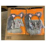 Lot of Cat Accessories