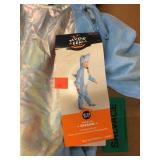 Hyde and Eek! Shark Halloween Costume 
Toddler