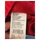 Qty 2. Hyde and Eek! Halloween Costume 
Parrot